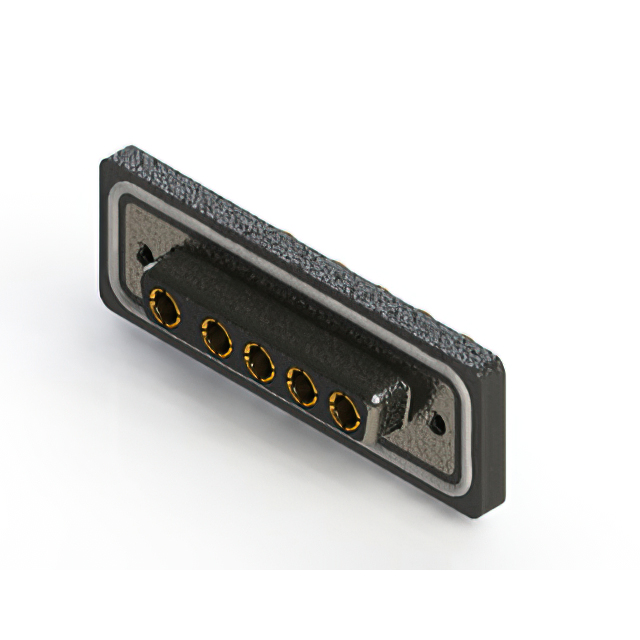 630W5W5-340-4N2 - 630W5W5-340-4N2