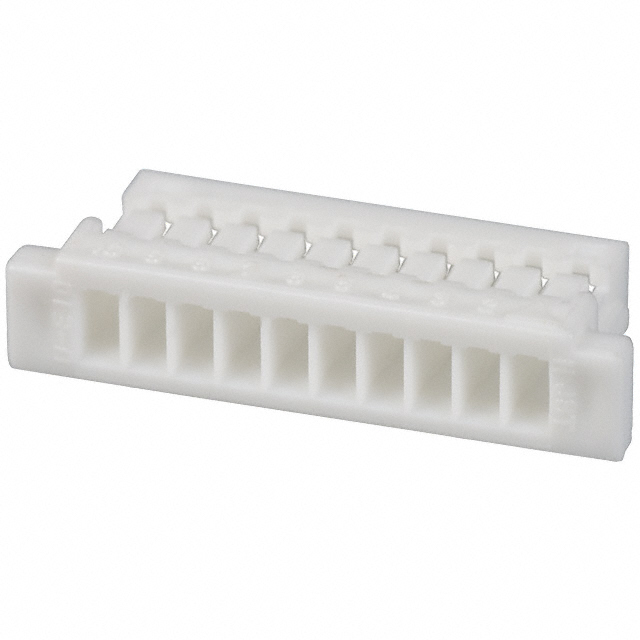 SHR-10V-S-B - SHR-10V-S-B