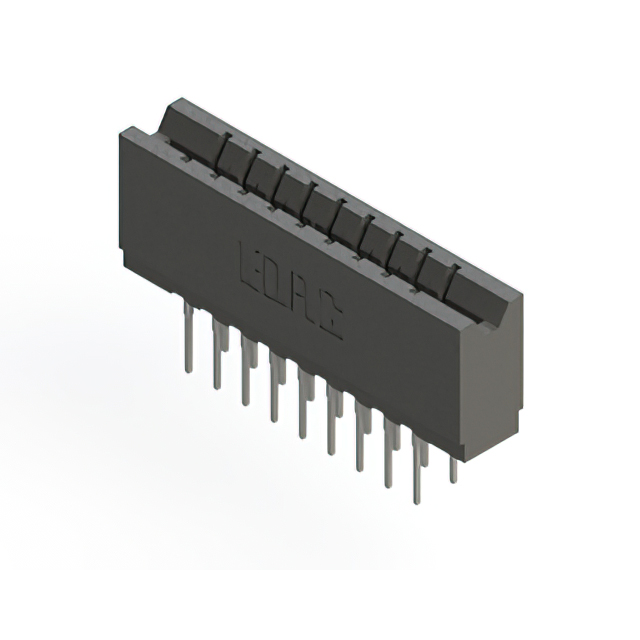 737-018-522-206 - 737-018-522-206