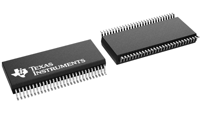 SN74LVC16646ADLR - https://ti.com/content/dam/ticom/images/products/package/d/dl0056a.png