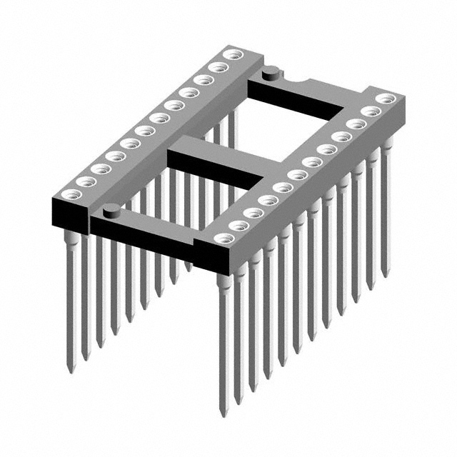 123-83-624-41-001101 - 123-83-624-41-001101