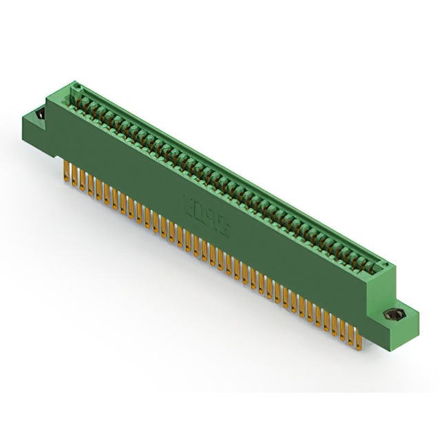 345-074-500-207 - 345-074-500-207