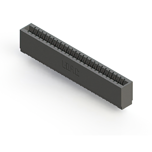 746-025-540-101 - 746-025-540-101