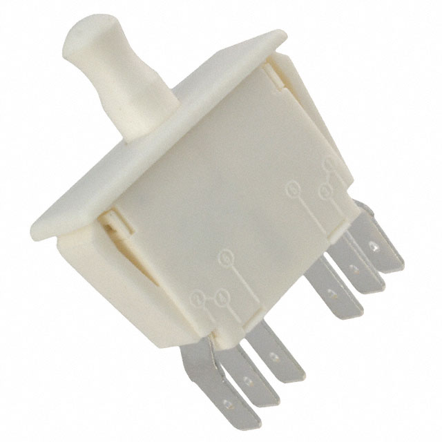 PP2-4U7-2B2 - PP2-4U7-2B2