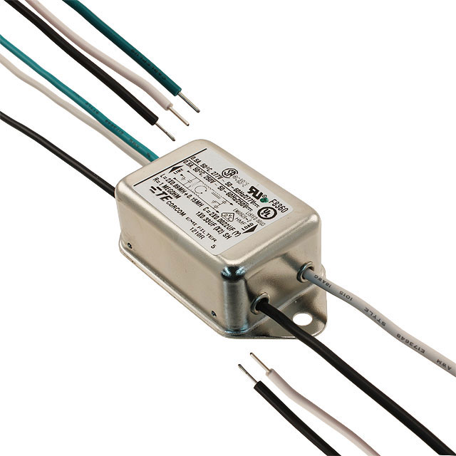 3FB3-MS - 8-1609095-8