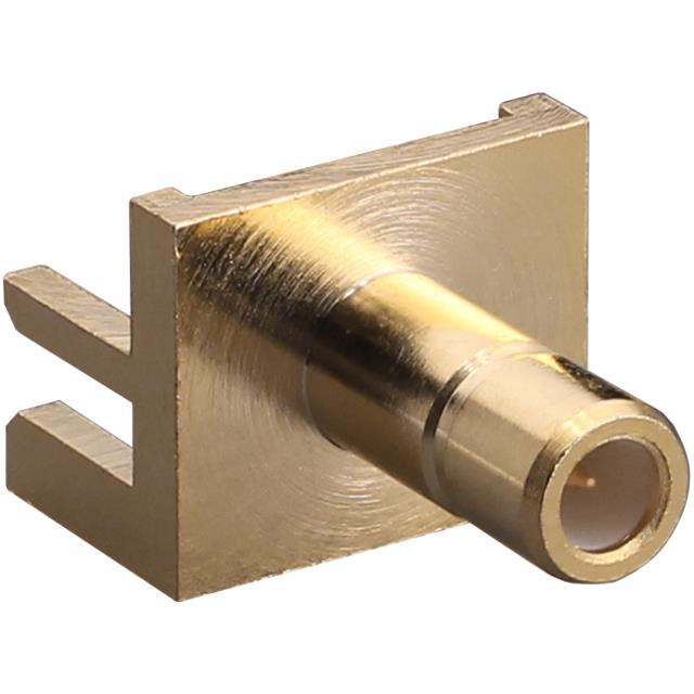 CONSMB003.062-G - CONSMB003.062-G