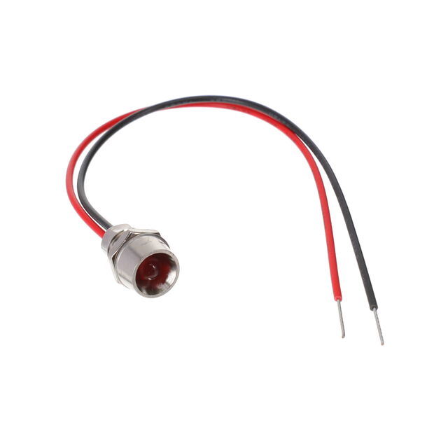 SSI-LXR4815ID-150 - SSI-LXR4815ID-150