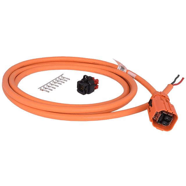 700DNC40-CON-KIT-8G - 700DNC40-CON-KIT-8G
