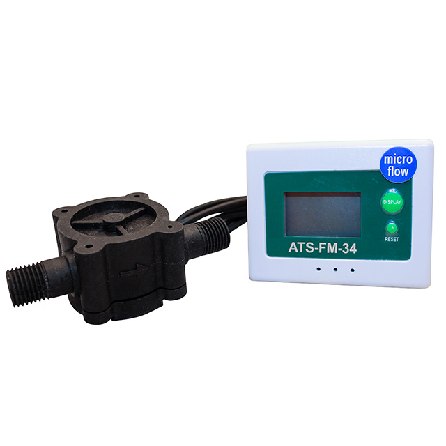 ATS-FM-34 - MFG_DigiFlow6710M-34