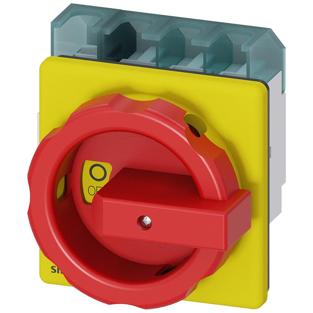 3LD25041TL53 - 3LD25041TL53