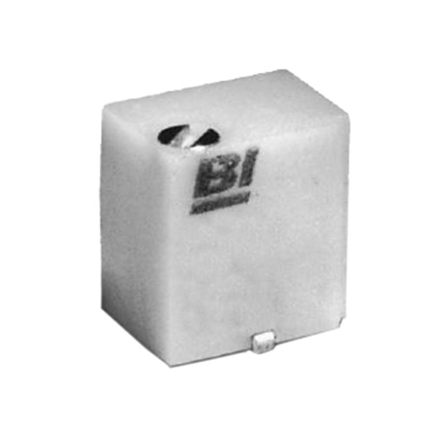 44WR100KLFTB - 44 Series