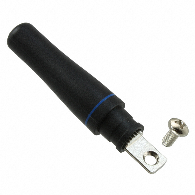 ANT-2.4-PW-LP - LP Series Wave Whip