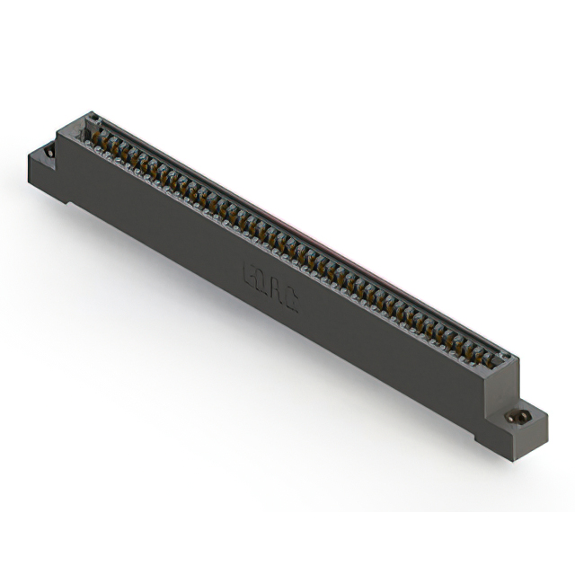 395-041-520-108 - 395-041-520-108