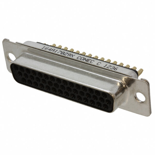 164A17029X - 164A17029X