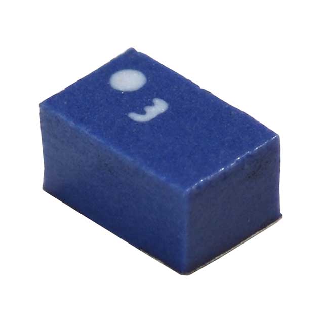 ANT2012LL13R2400A - ANT2012LL13R2400A