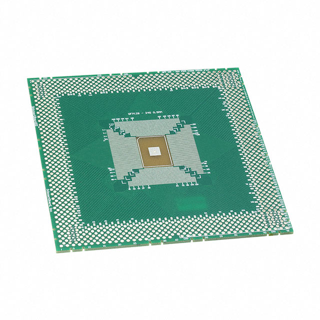 202-0032-01 - 202-0032-01