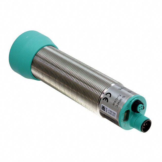 UC4000-30GM-IUR2-V15 - UC4000-30GM-IUR2-V15