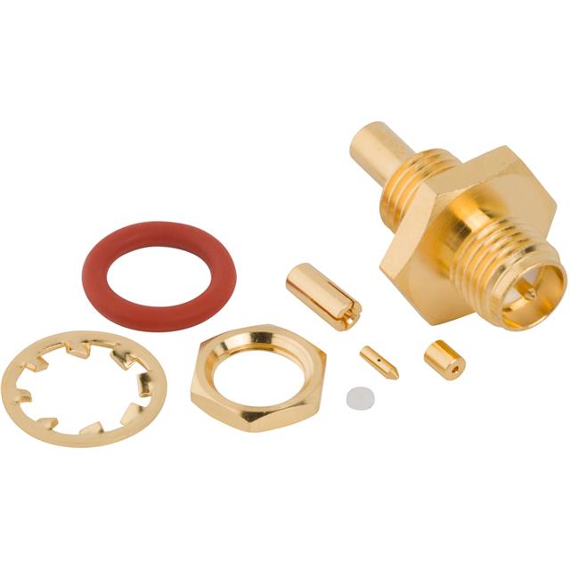 901-10769 - 901-10769