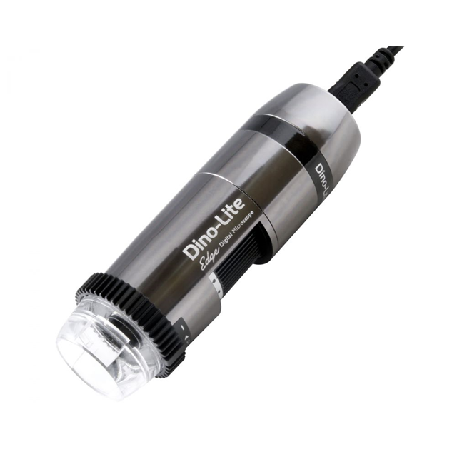 AM4917MZT - AM4917MZT