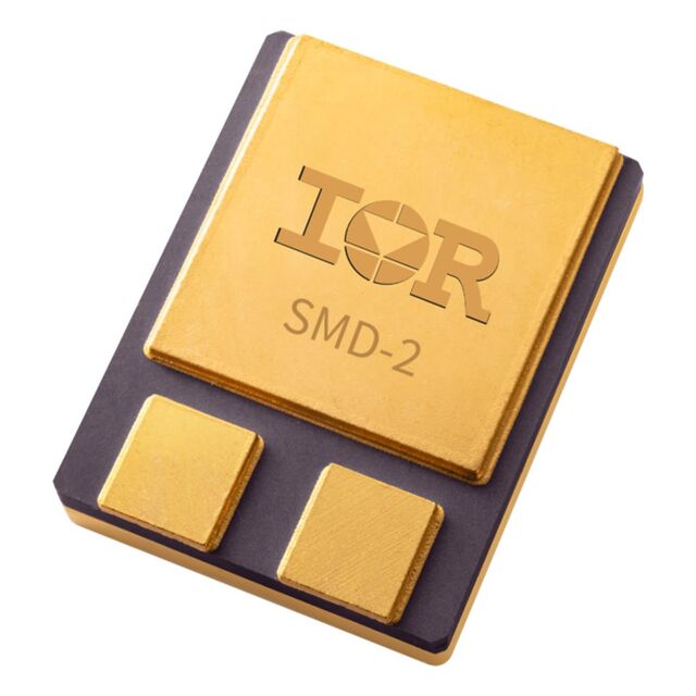 PRG833801-8B - PRG810301-4A