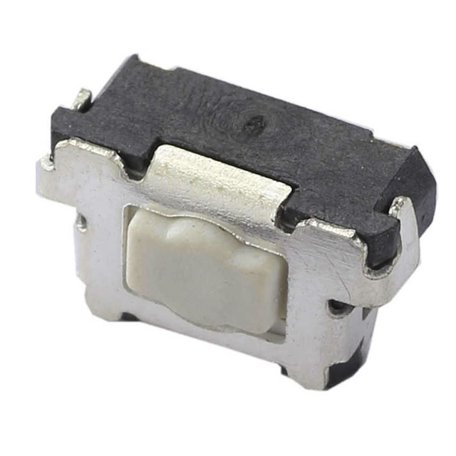 222HMSACR - 222HMSACR