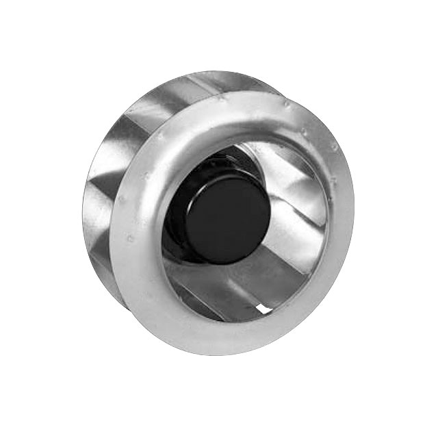 R1G280-AE45-52 - MFG_R1G280-AE45-52