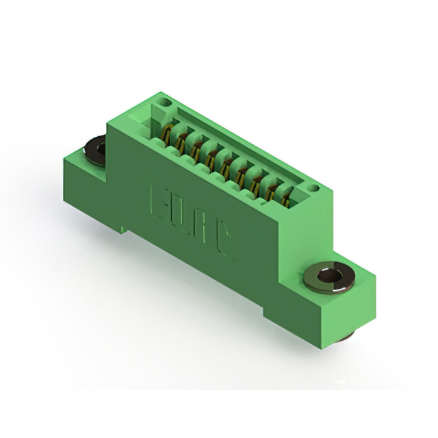 845-009-525-103 - 845-009-525-103