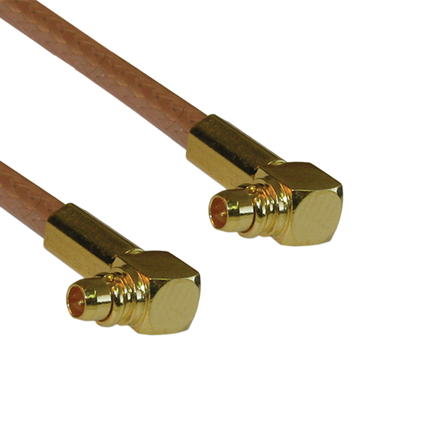 265104-01-36.00 - 265104-01