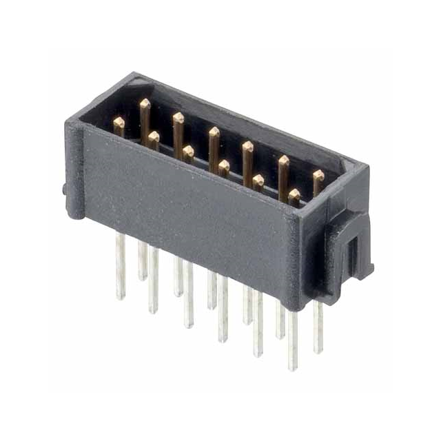 M80-7542042 - M80-7540442