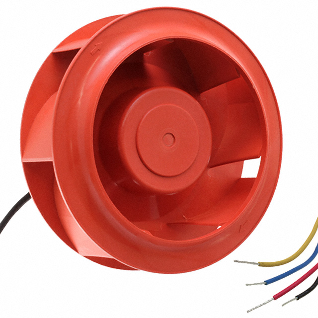 KFB1748VHT-CN - KFB1748VHT-CN