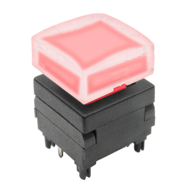 LP6OA2ASRG - LP6OA2ASRG