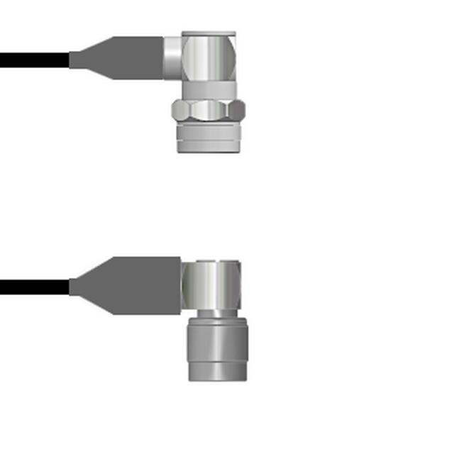 Q-2B0500013002M - Q-2B0500013002M