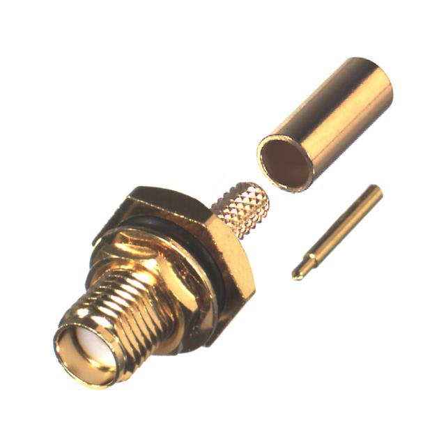 RP-3252-1B1 - RP-3252-1B1