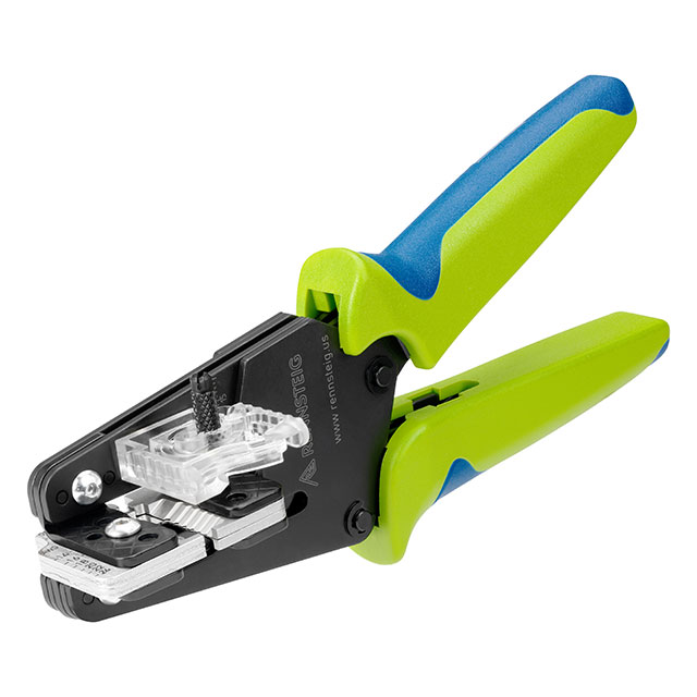 708 260 3 RT - 708 260 3 RT