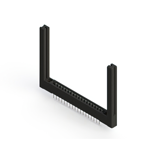 357-036-424-258 - 357-036-424-258