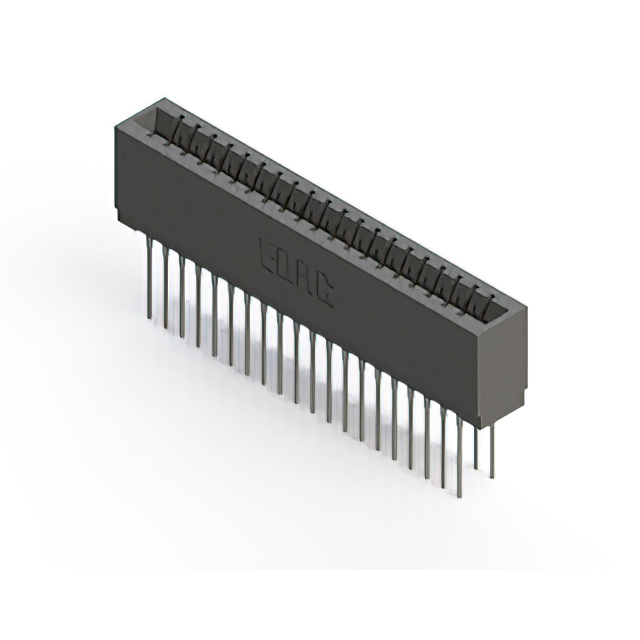 746-040-541-601 - 746-040-541-601