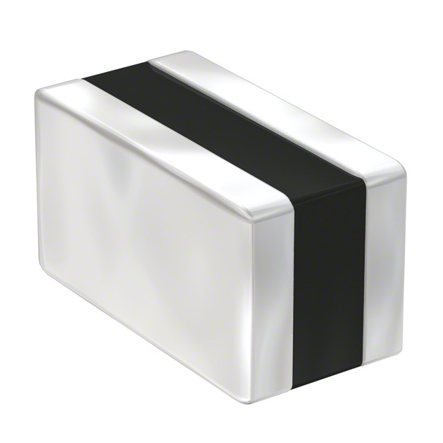 AWK107C7225MV-T - 0306 (0816 Metric)