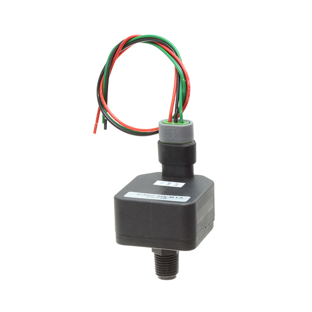 P350-5G-B1A - P350-5G-B1A