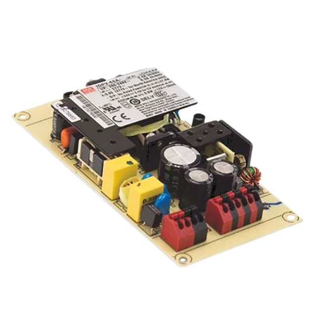 IDPV-65-24 - IDPV-65-24