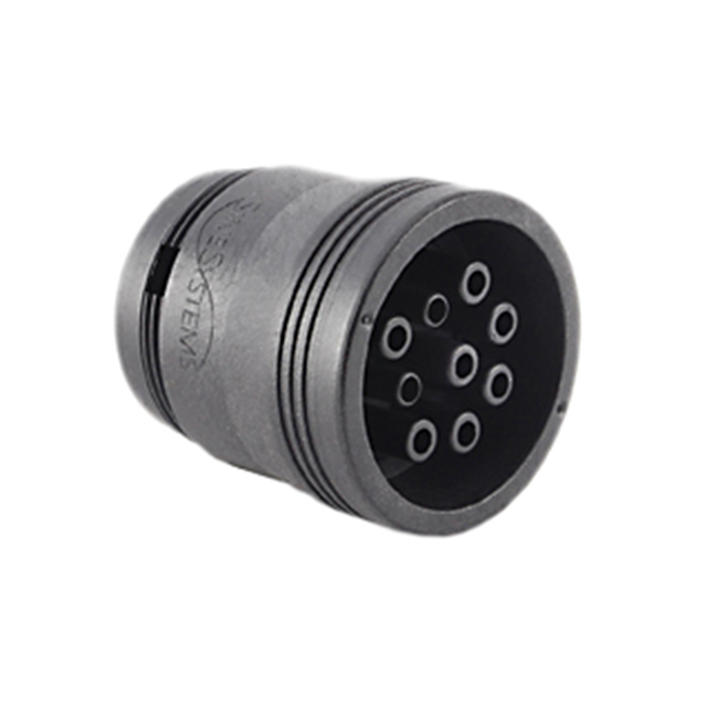 AHD17-9-1939S - AHD/1939 Series