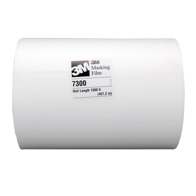 7300-18"X1500FT-BOX - 7300-Clear