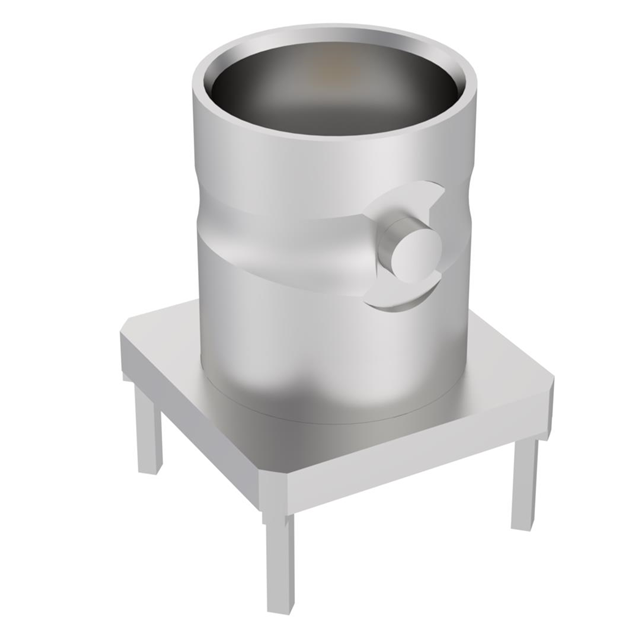 R141426161 - R141426161