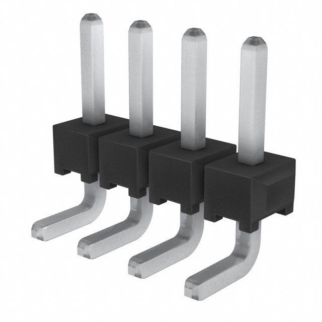 TMM-123-01-T-S-RA - TMM-104-01-T-S-RA