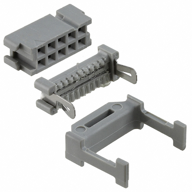 3473-6010 - 3473-6010