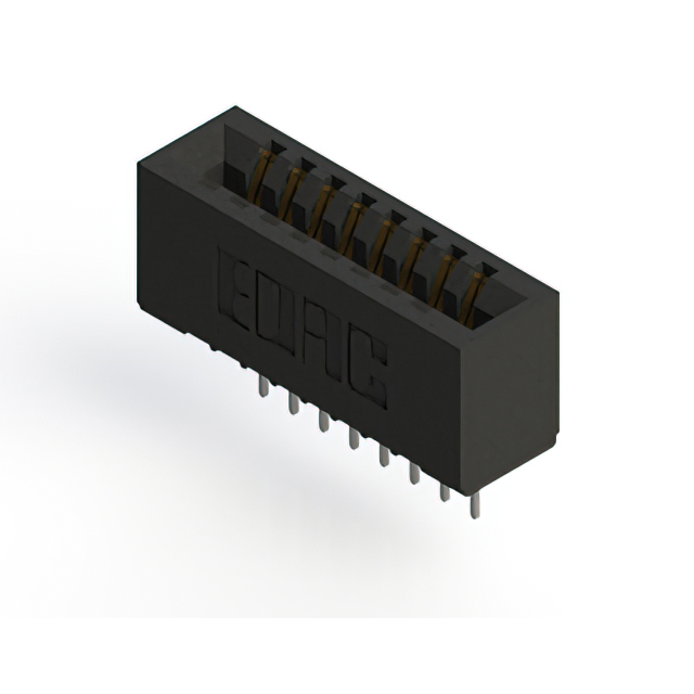 391-008-521-101 - 391-008-521-101