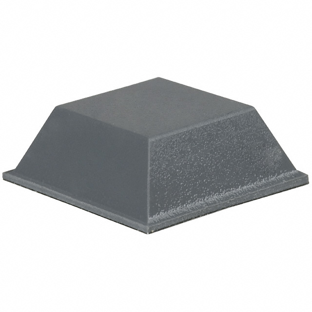 SJ-5523 (GRAY) - SJ-5523 (GRAY)