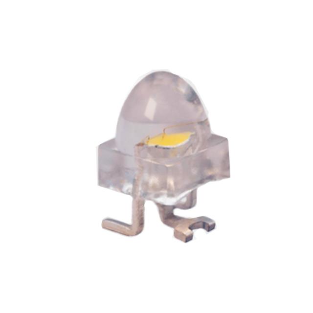 LTLMR4YVX3DA - 3-SMD-Gull-Wing