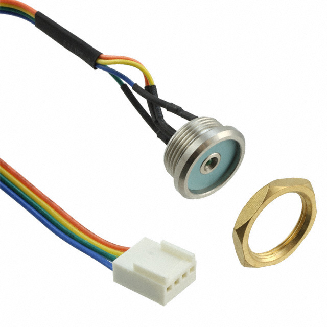 DS9092L+ - DS9092L+