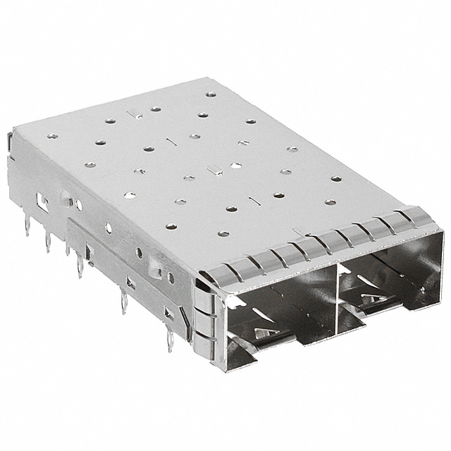 U77-A261M-2081 - U77-A261M-2081