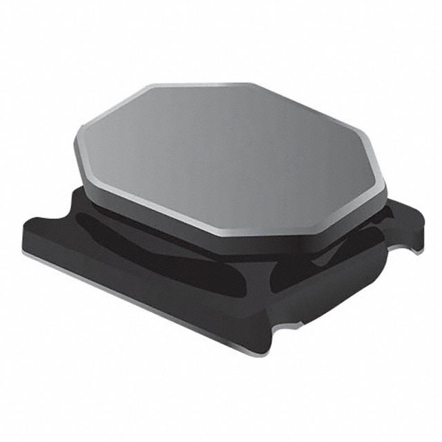 SRN5020-330M - SRN5020